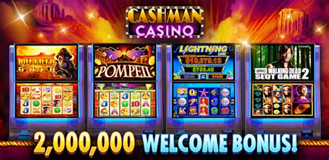  cashman casino vegas slot machines 2m free
